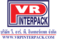 V R P Interpack Co.,Ltd.